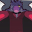Avatar of raaket