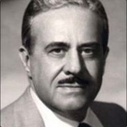 银鹭核桃奶。唷