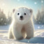 PolarBear26