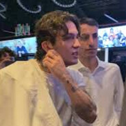 KIZ NEŞESİİİİİ