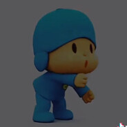 ☂️ Robcio<3 skins.army