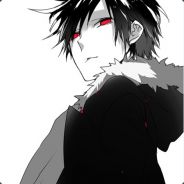 一枪两梭不知甲