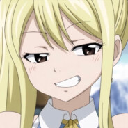 午夜伤心女人涅槃重生