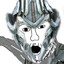 Excessivetron