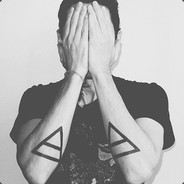 学习新思想 争做新青年