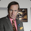 Saul Goodman