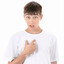 Nate1153
