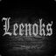 Leenoks