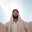 Jesus Steam avatar