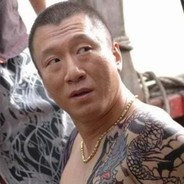 我医保到期了，你们先上