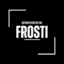 Frosti