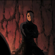Avatar snapshot
