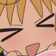 林桑美丽又善良