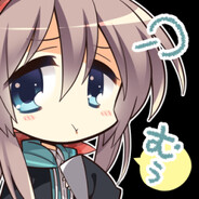 anomi (˶˃ ᵕ ˂˶)