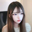 菜王之王