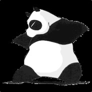 Pandawesome