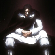 Yhwach