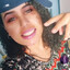 ஜ√aмþira ^&#039;,&#039;^ 愛