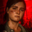 Logan