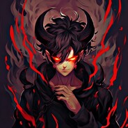 Marshall Steam avatar