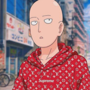 沙琪玛看玛琪玛骑马