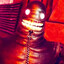 Avatar of player FightFirewithFuel