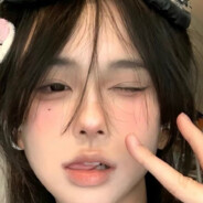 ·没有方向的船·