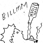 billiam