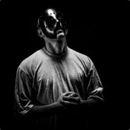 feNk`lowski! ツ ` taka sytuacja