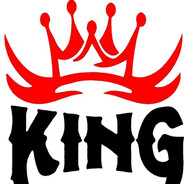 Li0rr - steam id 76561199868203812