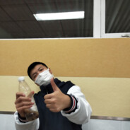 迪士尼在逃王子