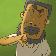 遇到我你就乐吧