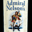 3NELSON Lord Nelson