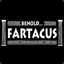 Fartacus