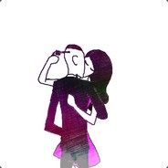 盗号狗你咋不给爸爸买几个游戏呢