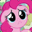 Pinkie Pie