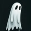 GHOSTavo