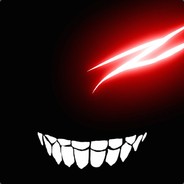 Buraku Kenshi avatar