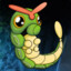 Caterpie