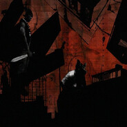 68912012807012801291347096890845