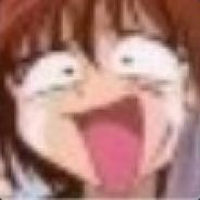 非心