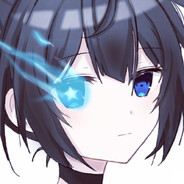 Lt.DeFalt's avatar