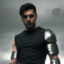 Hristos