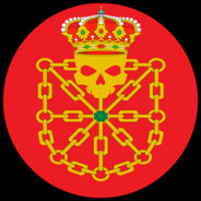Polizon