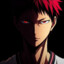 Akashi_moods?