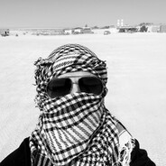 xxxxxxx - steam id 76561198255545739