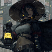 ♥【﻿Ｌｕｃｙ】♥