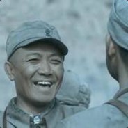 给阿姨倒一杯卡布奇诺