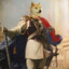 Kaiser Doge