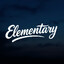 elementary